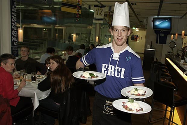 Bilder: Bösl