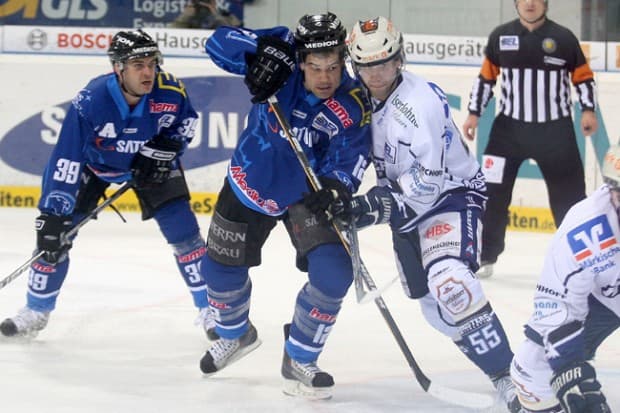 Bild: Bösl