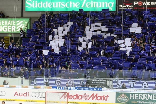 Foto: Bösl