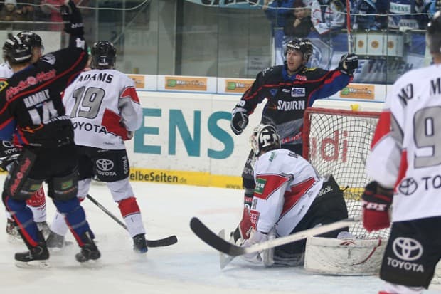 Bild: Bösl