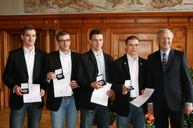 Bild: ERC