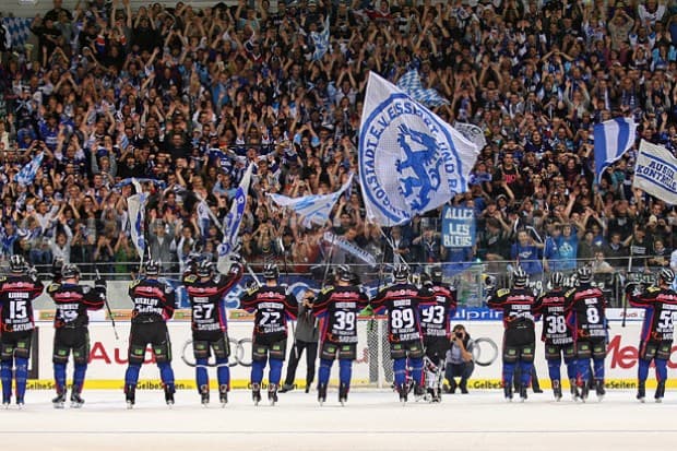 Foto: Bösl