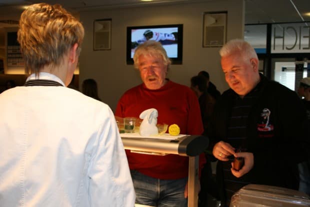 Bild 2