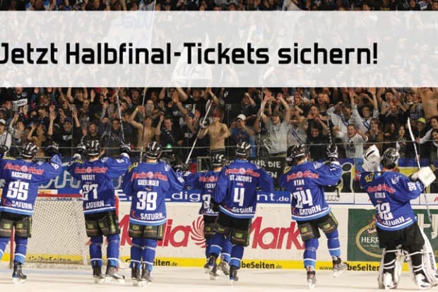 Bild: ISPFD