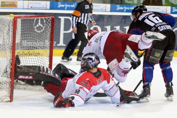 Bild: Bösl