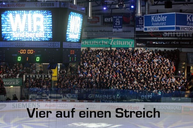 Bild: Bösl