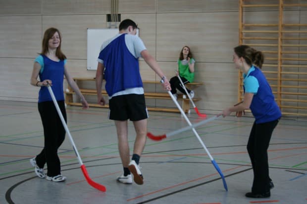 Bild 9