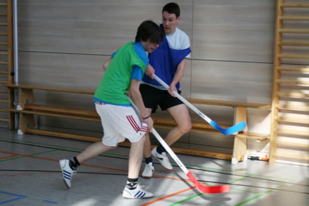 Bild 10