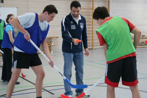 Bild 11