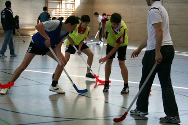 Bild 12