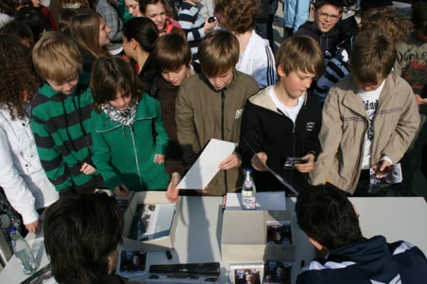 Bild 13