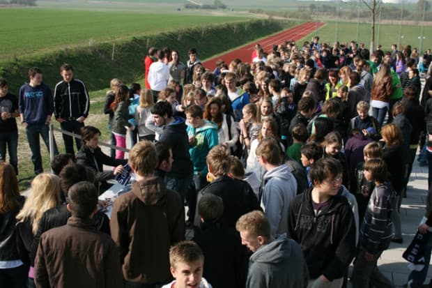 Bild 15