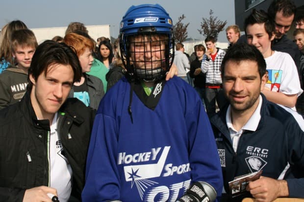 Bild 16