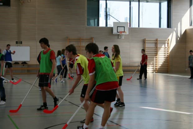 Bild 17
