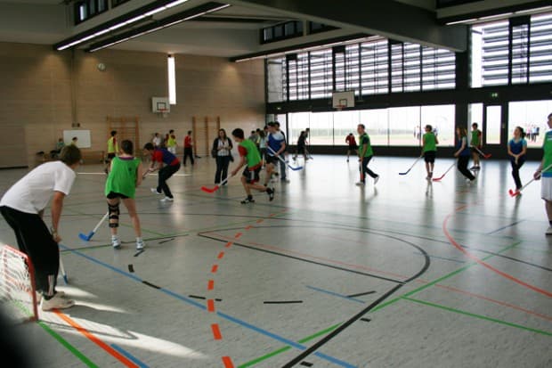 Bild 18