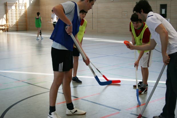 Bilder: Oliver Bauer