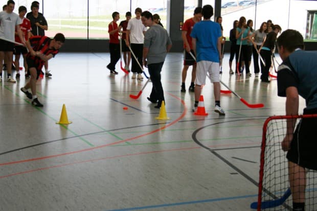 Bild 2