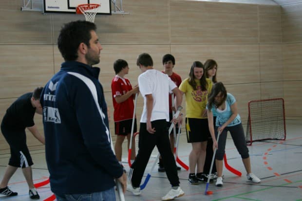 Bild 5