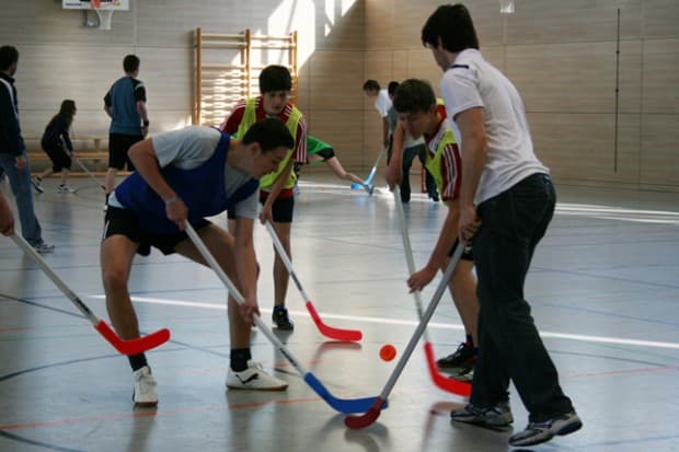 Bild 6