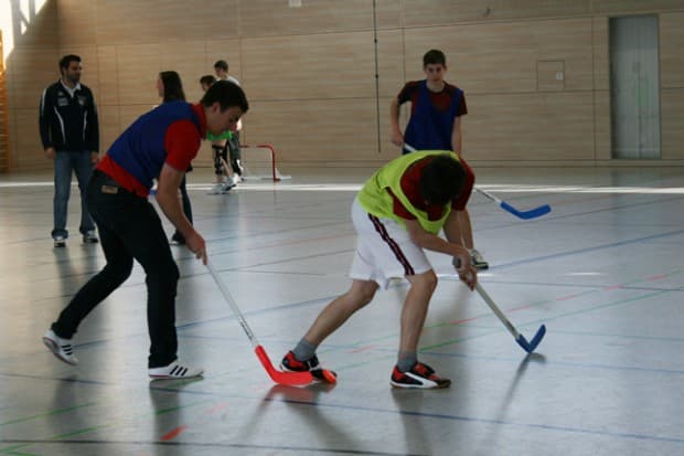 Bild 7