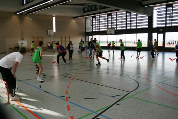 Bild 8