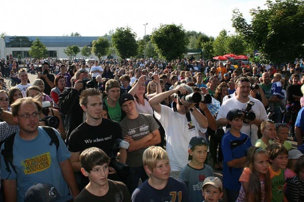 Bild 2