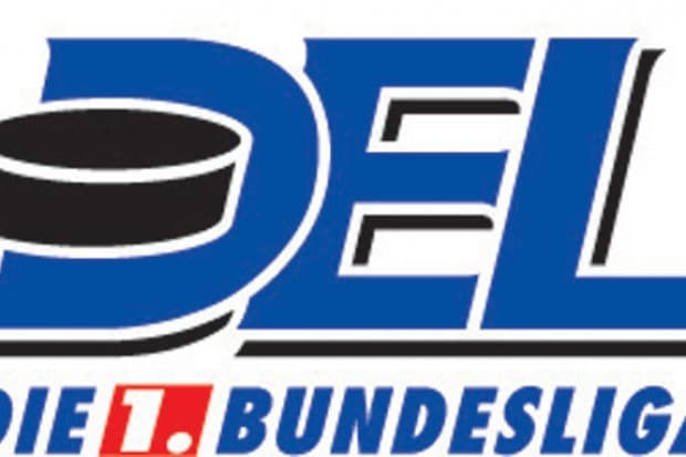 Die Kassel Huskies nehmen seit heute nicht mehr am DEL-Spielbetrieb teil.