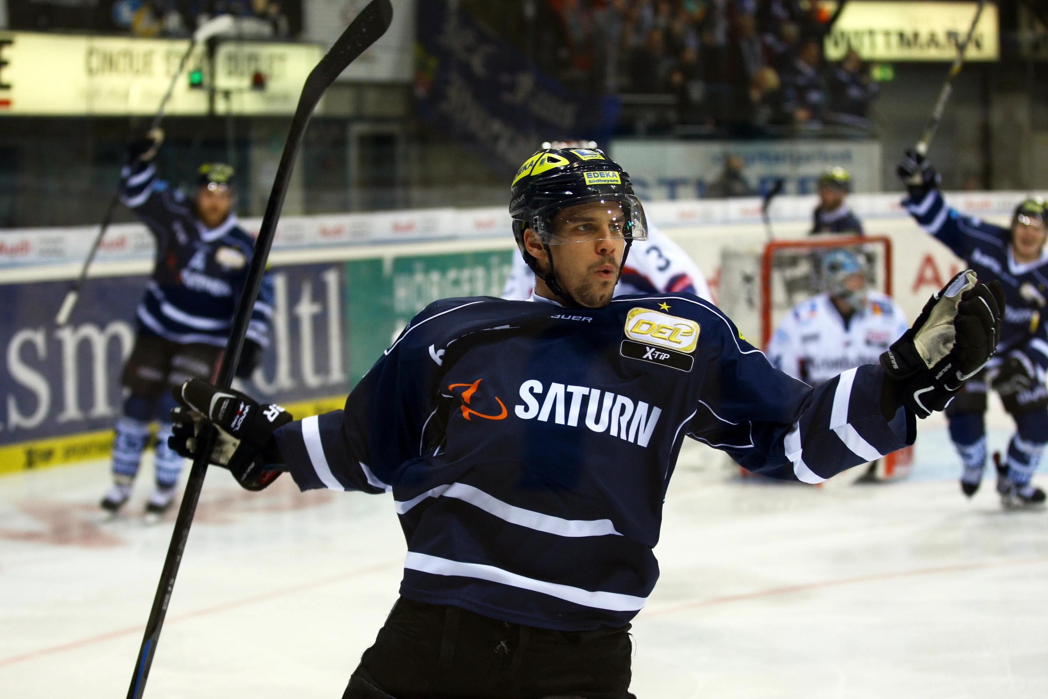 Benedikt Kohl ist heute Abend Cable Guy bei ServusTV. Foto: Adalbert Michalik