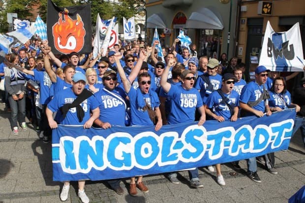 Foto: Stefan Bösl - www.kbumm.de
