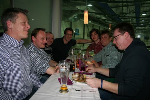 Bild 8