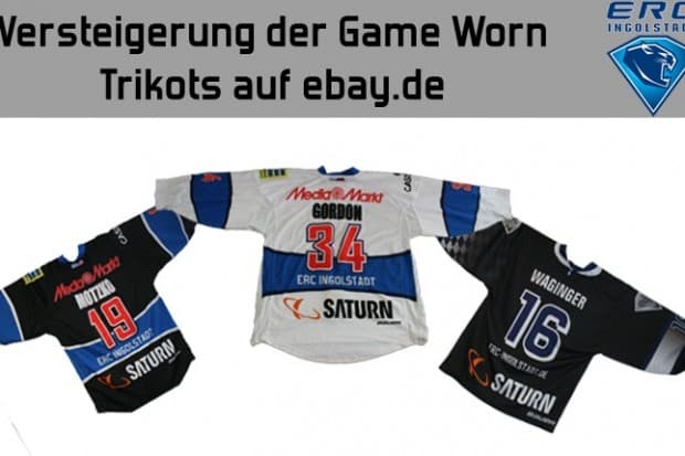 Die Gamer sind wieder unter dem Hammer!