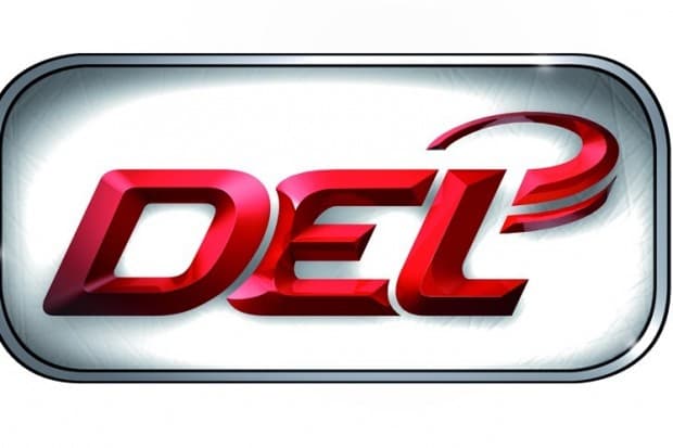 DEL Spielplan 2011/2012 – Uhrzeiten stehen fest