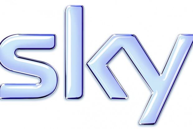 Macht mit beim Sky-Fan-Foto-shooting!