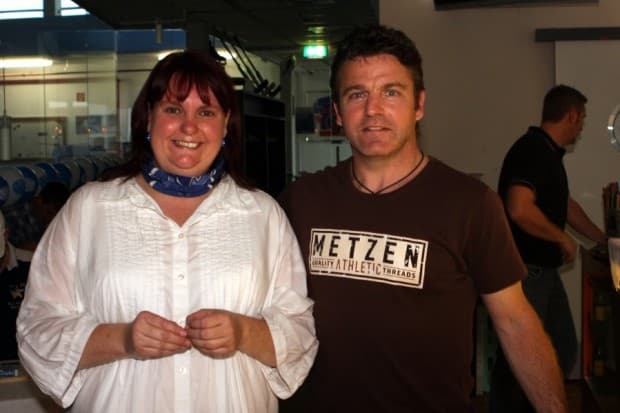 Foto: Meyer - www.kbumm.de
