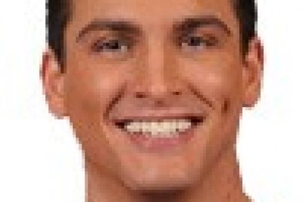 Jeff LoVecchio