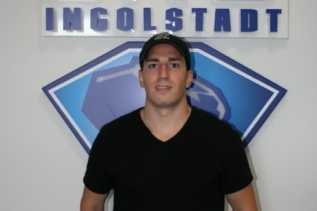 Luciano Aquino