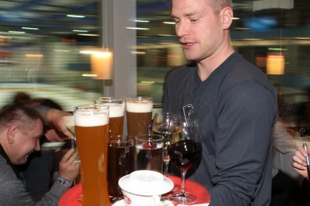Foto: Bösl