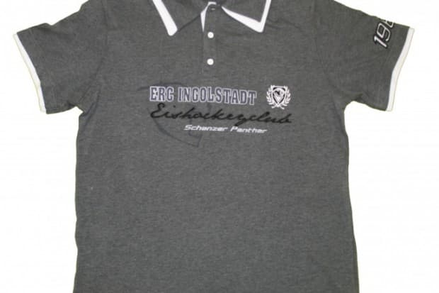 und Polo Unisex zum Aktionspreis von 10€.