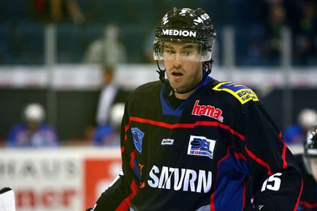 Bild: Sport Press