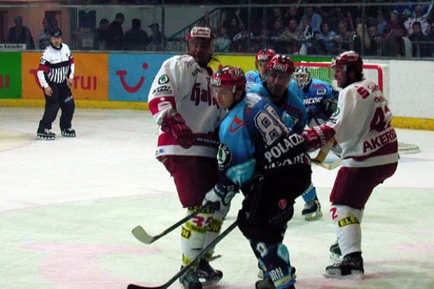 Bild 9