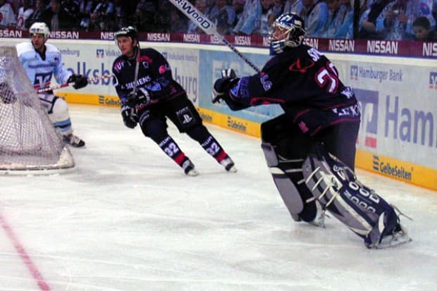 Bild 9