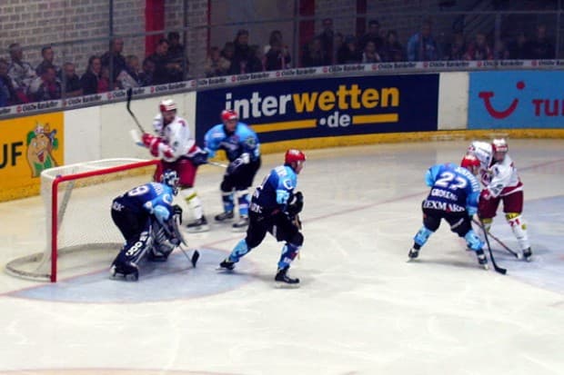 Bild 10