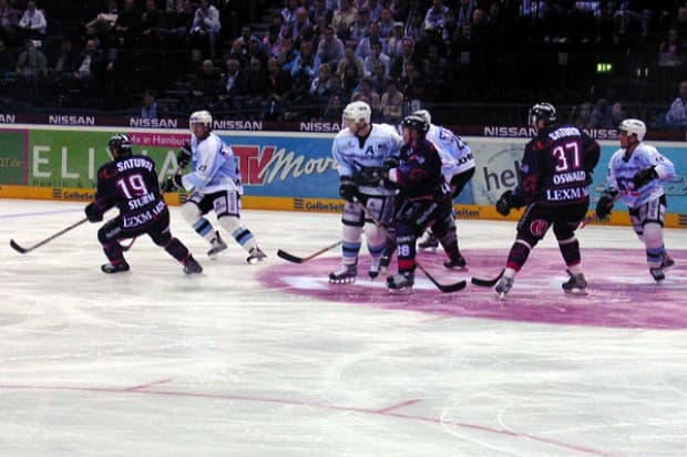 Bild 10