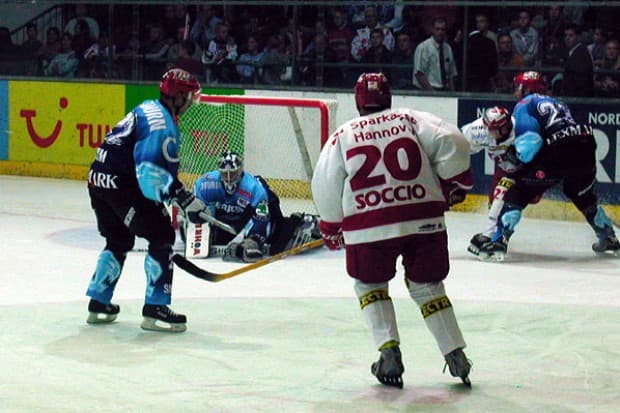 Bild 11