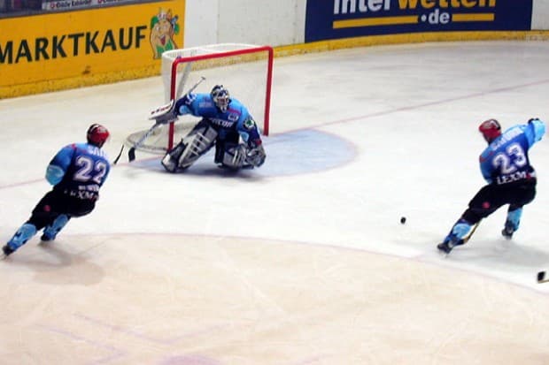 Bild 12