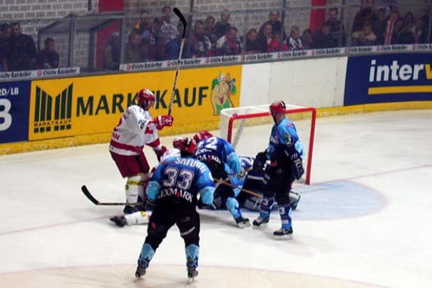 Bild 13