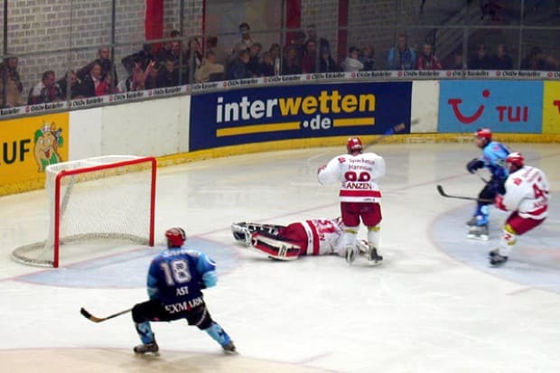 Bild 15
