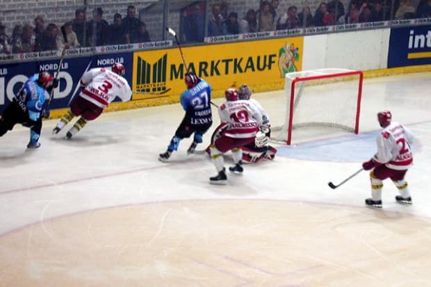 Bild 16
