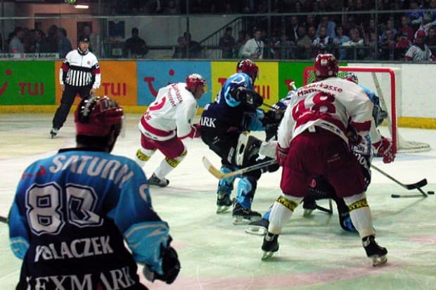 Bild 5