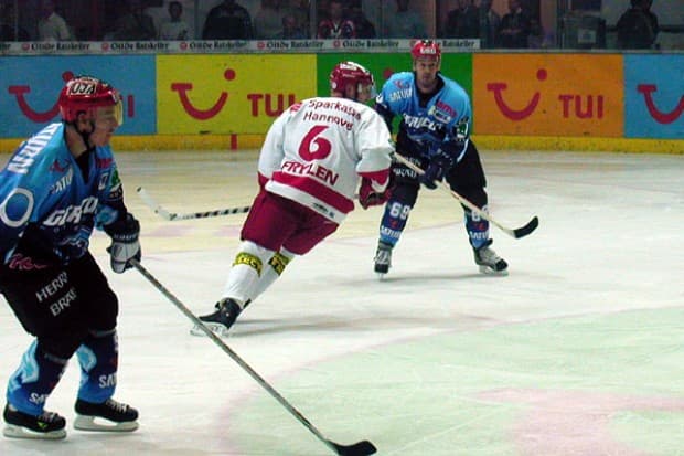 Bild 7